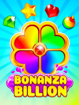 Bonanza Billion